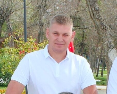  ,   , 40 ,   ,   , c , 