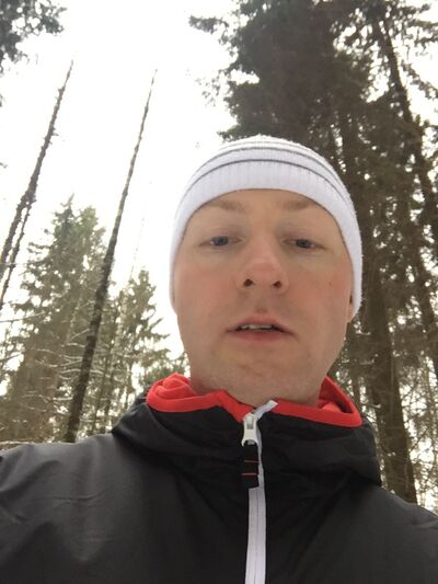  ,   Andrey, 42 ,     , c 