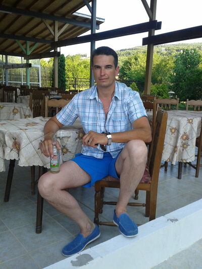  ,   , 49 ,  