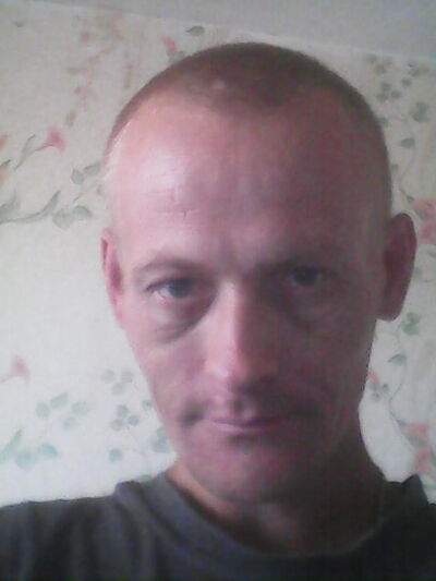  Udugampola,   , 49 ,  