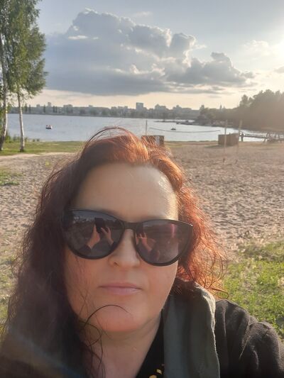  ,    ˸, 46 ,  