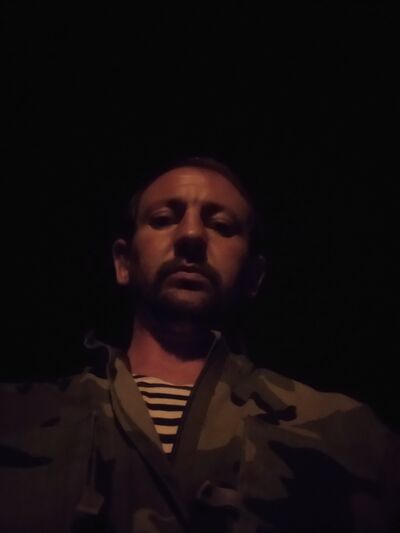   ,   , 34 ,   c 