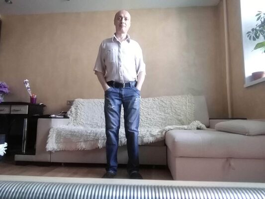  ,   , 54 ,   ,   , c 