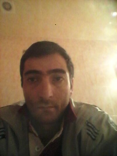  ,   Tiko, 39 ,   ,   , c 