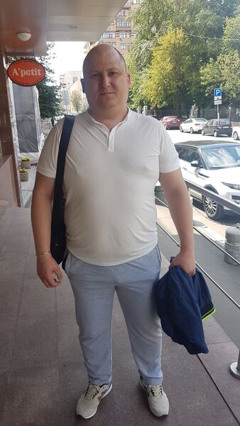  ,   Vadim, 48 ,     , c 