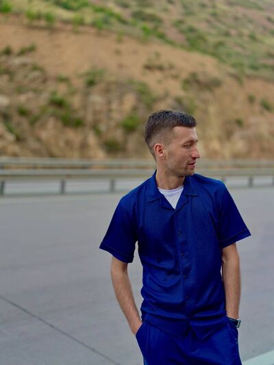  ,   Husniddin, 26 ,   ,   
