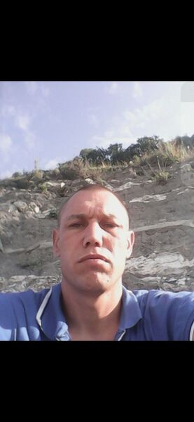  ,   Ը, 41 ,   ,   , c 