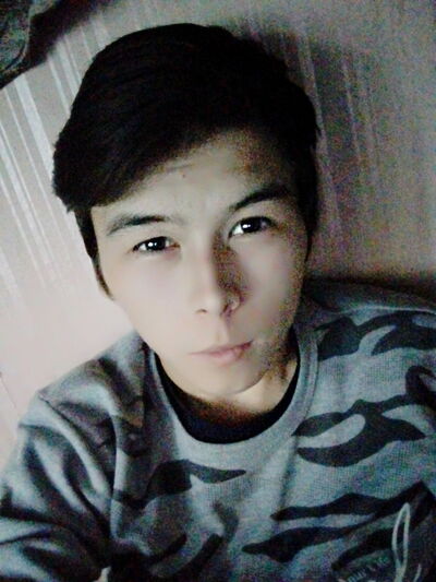  ,   , 26 ,   ,   , c 