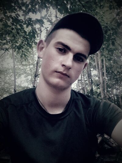  ,   , 21 ,   ,   