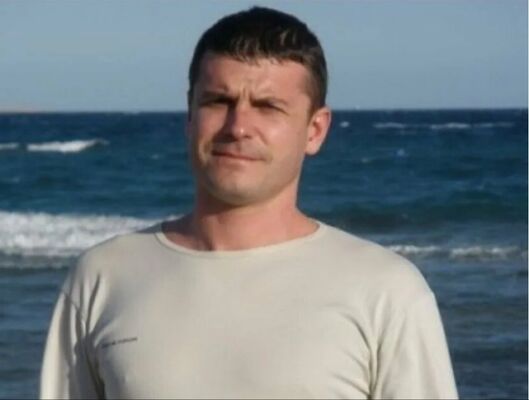  ,   Denis, 38 ,   ,   , c , 