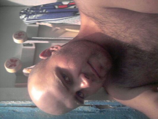  ,    , 40 ,  