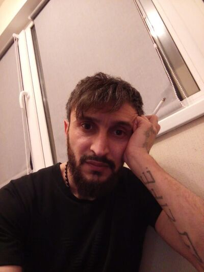 -,   , 33 ,   ,   , c , 