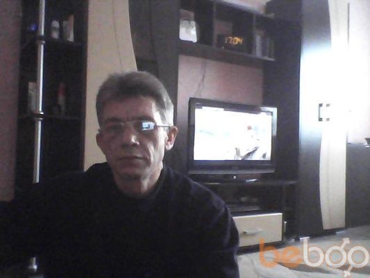  ,   , 58 ,   ,   , c 