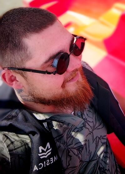  Alcochete,   Jony, 31 ,   ,   