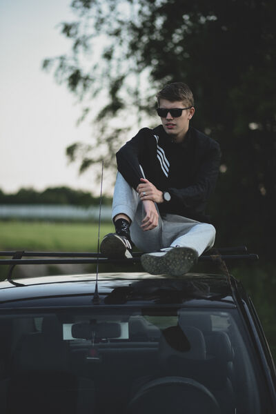  ,   , 20 ,   ,   , 