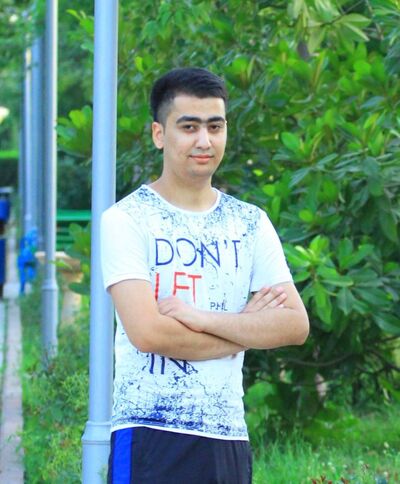  -,   , 26 ,   ,   