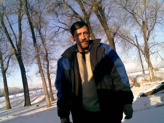  ,   , 60 ,   