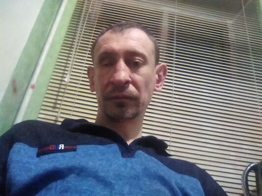  ,   , 49 ,   ,   