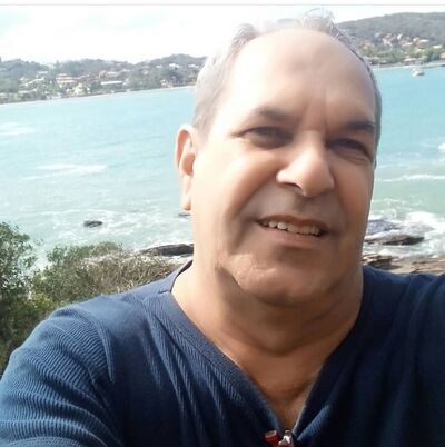  ,   , 63 ,   ,   , c 