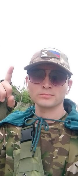  ,   , 27 ,   ,   , c , 