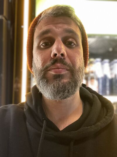  Mercin,   Osman Uzun, 38 ,   ,   