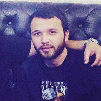  ,   Sanjar, 32 ,   ,   , c , 