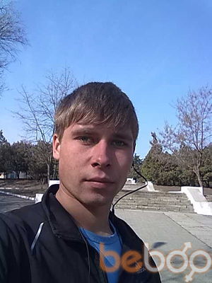  ,   Sergey, 36 ,  