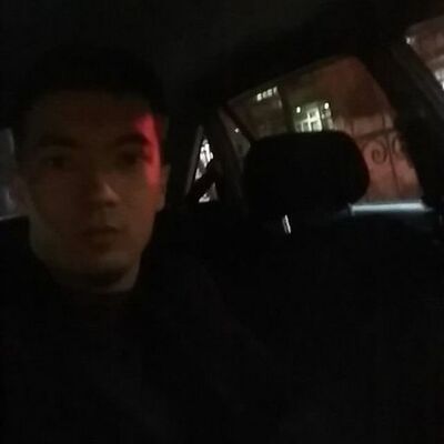  ,   Temur, 36 ,     , c 