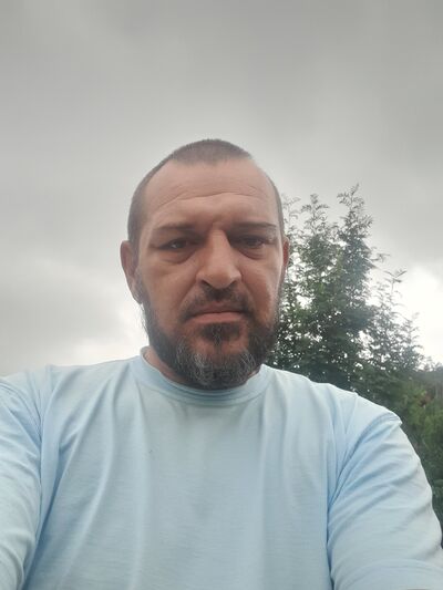  -,   , 46 ,   ,   