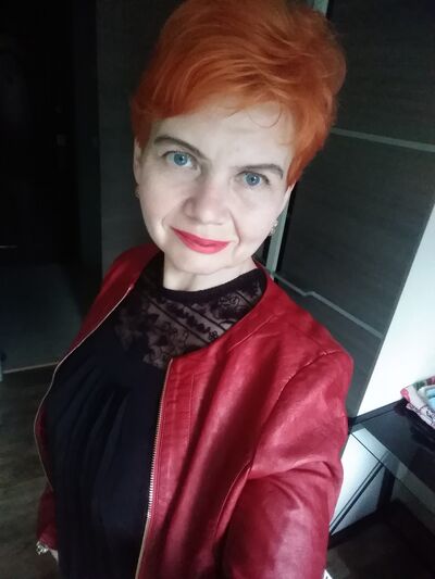   ,   , 52 ,   ,   