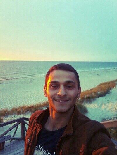 ���������� �����������, ���� ������� ��������, 30 ���, ������������ ��� ������, ����� � ���������, c�������� ���������