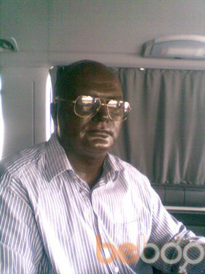  ,   , 54 ,   