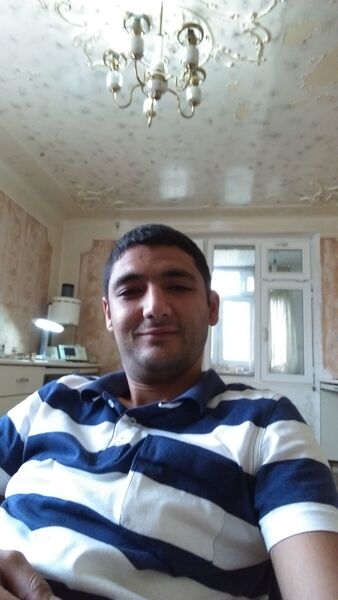  --,   , 40 ,   ,   , c 