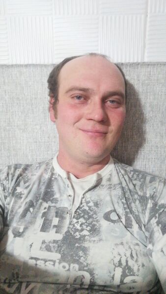 ,   , 31 ,   c 