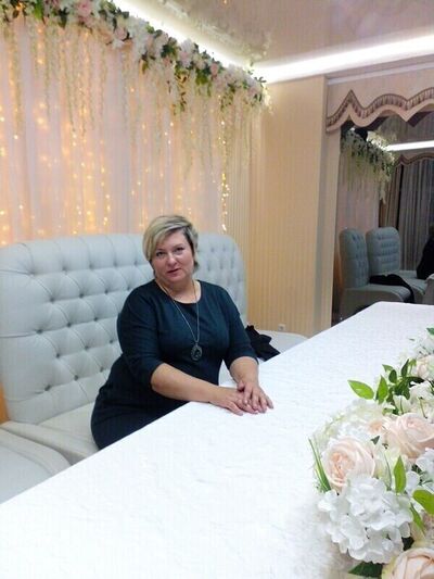  ,   , 56 ,  
