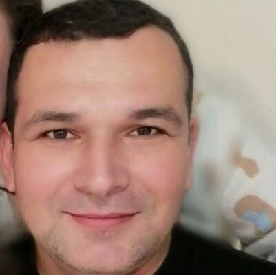  ,   , 45 ,   ,   , c 