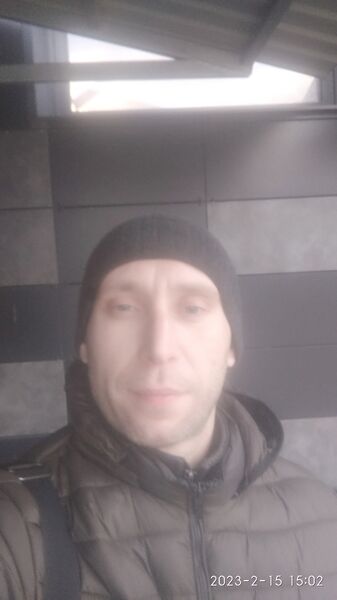 ,   Oleg, 42 ,   ,   , c 