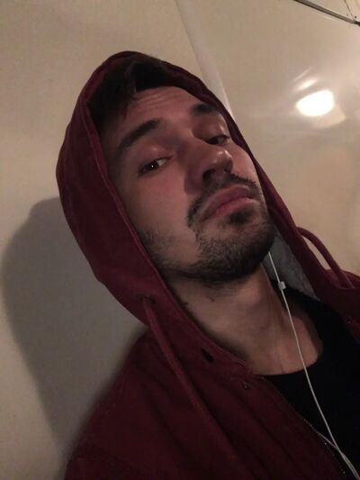  ,   Gennady, 35 ,   ,   