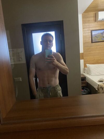  -,   , 24 ,   ,   