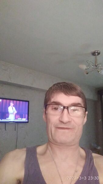  ,   , 56 ,   ,   