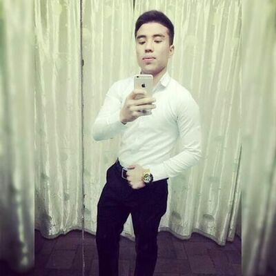  ,   , 25 ,   ,   , c 