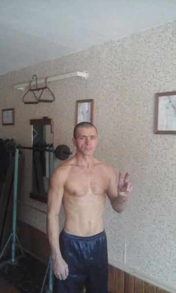  ,   Sergei, 45 ,   