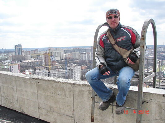  ,   , 52 ,  