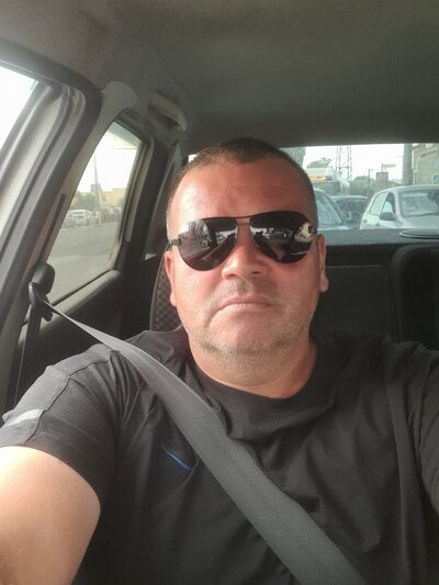  ,   , 44 ,   c 