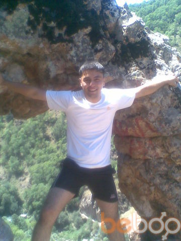  ,   Deelish, 38 ,     , c 