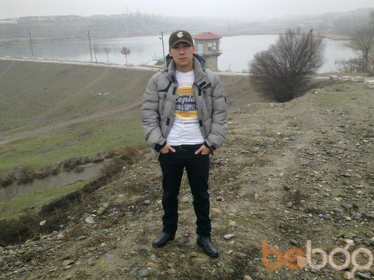  ,   JOn, 39 ,     , c 