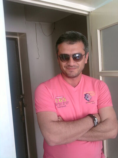  ,   ANDRE, 53 ,   