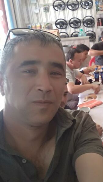  ,   Shokir, 43 ,   ,   