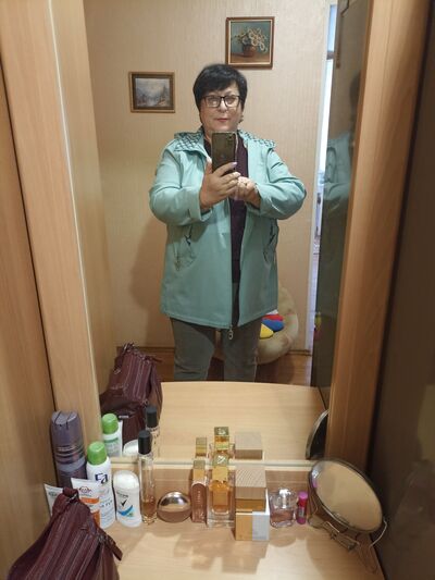  ,   , 62 ,   ,   , c 