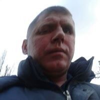  ,   , 58 ,  